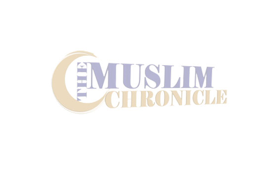 Themuslimchronicle, themuslimchronicleMay 21 - June 20