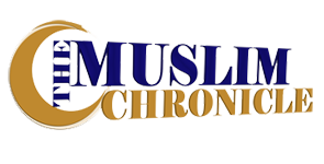 Themuslimchronicle, themuslimchronicle